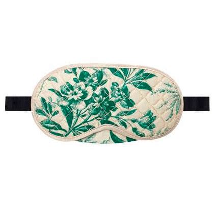 gucci bloom eye mask